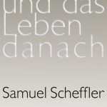 خرید و دانلود نسخه کامل کتاب Der Tod und das Leben danach