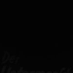 خرید و دانلود نسخه کامل کتاب Der Untermensch