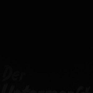خرید و دانلود نسخه کامل کتاب Der Untermensch