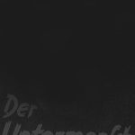 خرید و دانلود نسخه کامل کتاب Der Untermensch