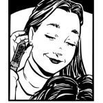 خرید و دانلود نسخه کامل کتاب Der Verrat: Eine kritische Analyse der Rape Culture in anarchistischen Subkulturen