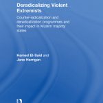 خرید و دانلود نسخه کامل کتاب Deradicalising Violent Extremists: Counter-Radicalisation and Deradicalisation Programmes and Their Impact in Muslim Majority States