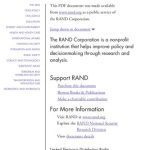 خرید و دانلود نسخه کامل کتاب Deradicalizing Islamist Extremists