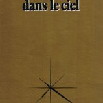 خرید و دانلود نسخه کامل کتاب Des signes dans le ciel