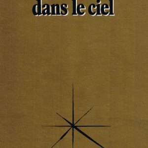 خرید و دانلود نسخه کامل کتاب Des signes dans le ciel