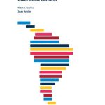 خرید و دانلود نسخه کامل کتاب Desarrollo humano y diversidad cultural