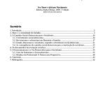 خرید و دانلود نسخه کامل کتاب Descaminhos da Esquerda: da centralidade do trabalho à centralidade da política
