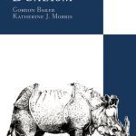 خرید و دانلود نسخه کامل کتاب Descartes’ Dualism