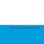 خرید و دانلود نسخه کامل کتاب Descartes on Innate Ideas