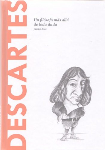 خرید و دانلود نسخه کامل کتاب Descartes: Un filósofo mas allá de toda duda_68fce76c5e307.jpeg خرید و دانلود نسخه کامل کتاب Descartes: Un filósofo mas allá de toda duda