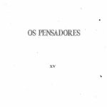 خرید و دانلود نسخه کامل کتاب Descartes