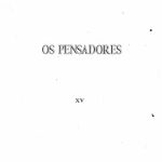 خرید و دانلود نسخه کامل کتاب Descartes