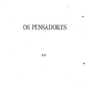 خرید و دانلود نسخه کامل کتاب Descartes
