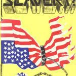 خرید و دانلود نسخه کامل کتاب Descent Into Slavery?