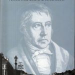 خرید و دانلود نسخه کامل کتاب Desde Hegel: para una critica radical de las ciencias sociales