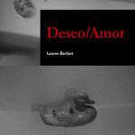 خرید و دانلود نسخه کامل کتاب Deseo/Amor