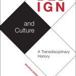 خرید و دانلود نسخه کامل کتاب Design and Culture: A Transdisciplinary History