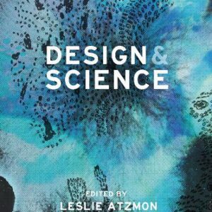 خرید و دانلود نسخه کامل کتاب Design and Science