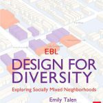 خرید و دانلود نسخه کامل کتاب Design for Diversity: Exploring Socially Mixed Neighbourhoods