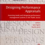 خرید و دانلود نسخه کامل کتاب Designing Performance Appraisals: Assessing Needs and Designing Performance Management Systems in the Public Sector