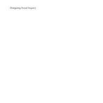 خرید و دانلود نسخه کامل کتاب Designing Social Inquiry: Scientific Inference in Qualitative Research