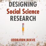 خرید و دانلود نسخه کامل کتاب Designing Social Science Research