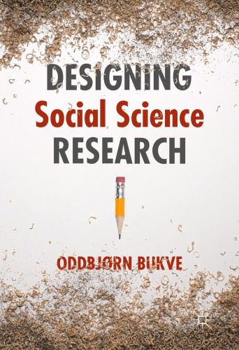 خرید و دانلود نسخه کامل کتاب Designing Social Science Research_68e49e02081be.jpeg خرید و دانلود نسخه کامل کتاب Designing Social Science Research