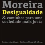 خرید و دانلود نسخه کامل کتاب Desigualdade & caminhos para uma sociedade mais justa