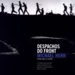 خرید و دانلود نسخه کامل کتاب Despachos do Front