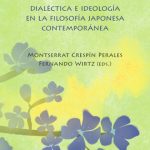 خرید و دانلود نسخه کامل کتاب Después de la nada