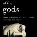 خرید و دانلود نسخه کامل کتاب Destroyer of the Gods: Early Christian Distinctiveness in the Roman World