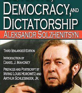 خرید و دانلود نسخه کامل کتاب Détente, Democracy and Dictatorship