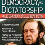 خرید و دانلود نسخه کامل کتاب Détente, Democracy and Dictatorship