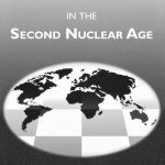 خرید و دانلود نسخه کامل کتاب Deterrence in the Second Nuclear Age