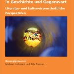 خرید و دانلود نسخه کامل کتاب Deutsch-afrikanische Diskurse in Geschichte und Gegenwart: Literatur- und Kulturwissenschaftliche Perspektiven