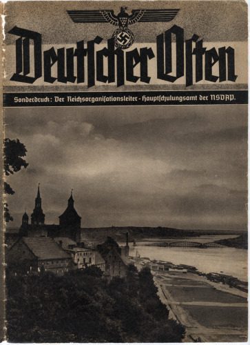 خرید و دانلود نسخه کامل کتاب Deutscher Osten_68e67d96a43f0.jpeg خرید و دانلود نسخه کامل کتاب Deutscher Osten