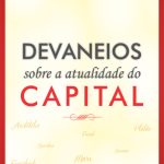 خرید و دانلود نسخه کامل کتاب Devaneios sobre a atualidade do capital
