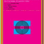 خرید و دانلود نسخه کامل کتاب Develando la retórica del miedo en los fundamentos de la campaña “Con Mis Hijos No Te Metas” en Colombia; Ecuador y Perú