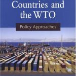 خرید و دانلود نسخه کامل کتاب Developing Countries and the WTO: Policy Approaches