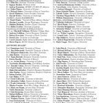 خرید و دانلود نسخه کامل کتاب Development and dystopia : studies in post-Soviet Ukraine and Eastern Europe