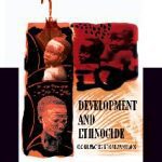 خرید و دانلود نسخه کامل کتاب Development and Ethnocide: Colonial Practices in the Andaman Islands
