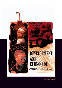 خرید و دانلود نسخه کامل کتاب Development and Ethnocide: Colonial Practices in the Andaman Islands_68e36b5f66ce0.jpeg خرید و دانلود نسخه کامل کتاب Development and Ethnocide: Colonial Practices in the Andaman Islands