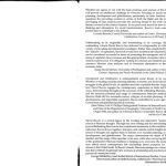 خرید و دانلود نسخه کامل کتاب Development and Globalization: A Marxian Class Analysis