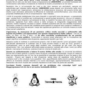 خرید و دانلود نسخه کامل کتاب Development and Social Change: A Global Perspective (Sociology for a New Century Series)