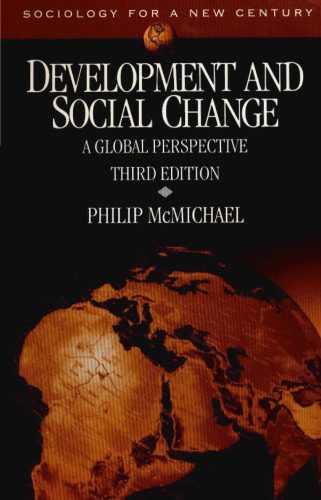 خرید و دانلود نسخه کامل کتاب Development and Social Change: A Global Perspective_68e4e84fd6d0b.jpeg خرید و دانلود نسخه کامل کتاب Development and Social Change: A Global Perspective