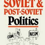 خرید و دانلود نسخه کامل کتاب Developments in Soviet and Post-Soviet Politics