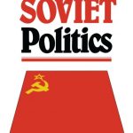 خرید و دانلود نسخه کامل کتاب Developments in Soviet Politics