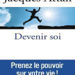 خرید و دانلود نسخه کامل کتاب Devenir soi