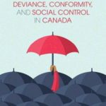 خرید و دانلود نسخه کامل کتاب Deviance, Conformity, and Social Control in Canada