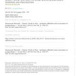 خرید و دانلود نسخه کامل کتاب Dewey, Hook, and Mao: on some affinities between Marxism and pragmatism